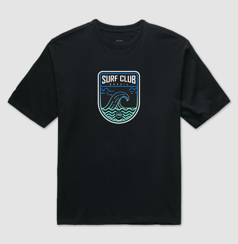 Surf Club
