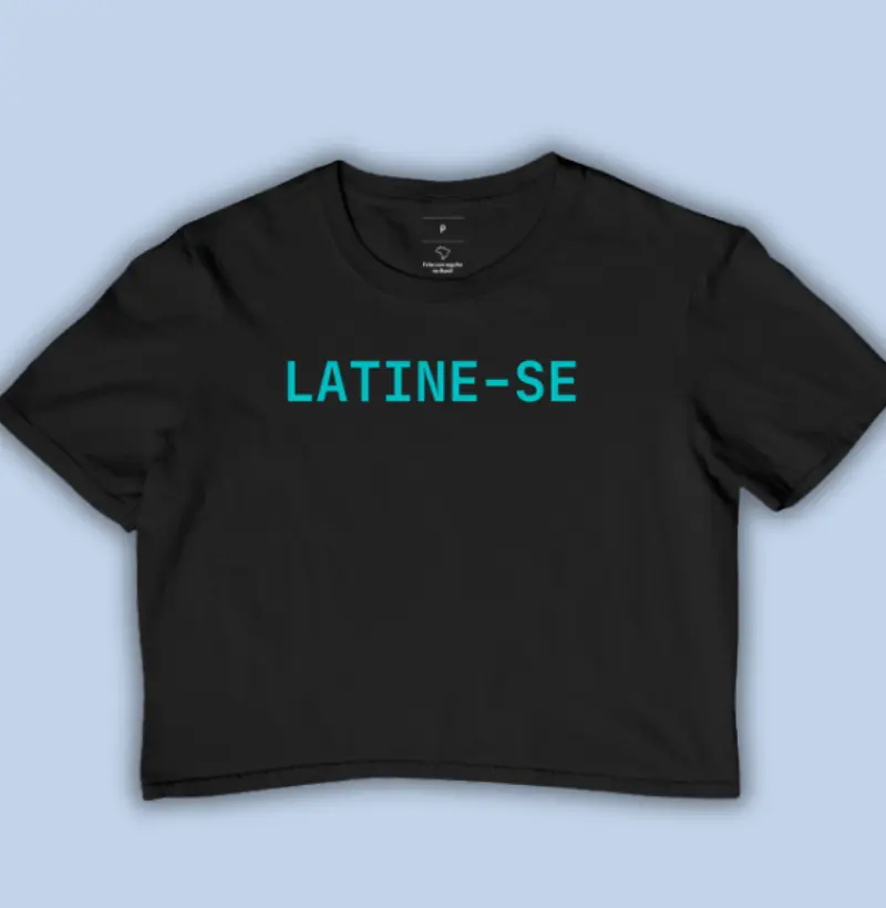 LATINE-SE