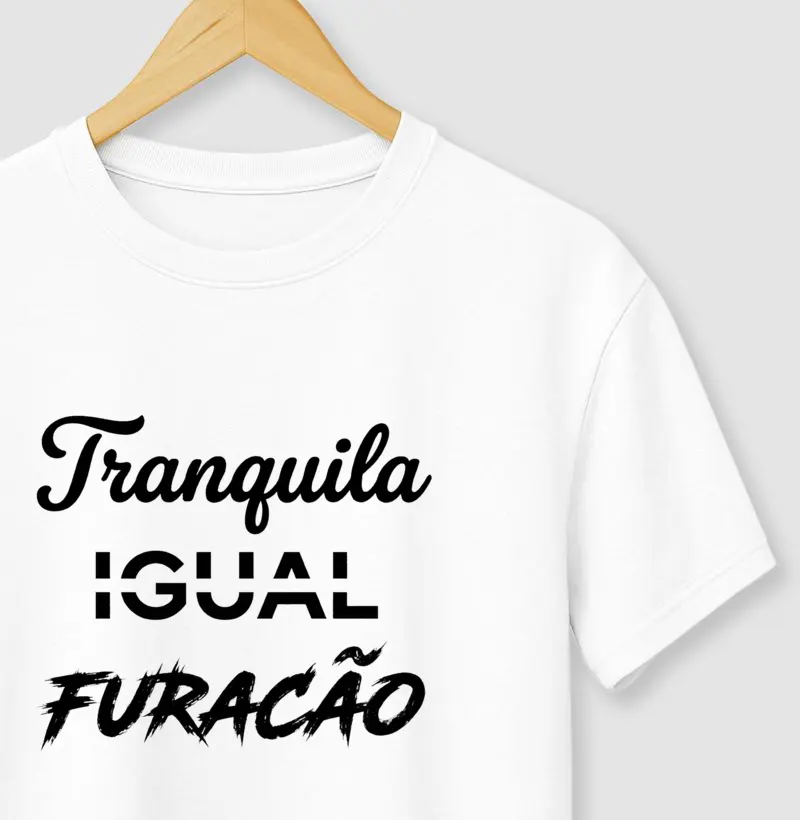 Camisa 0