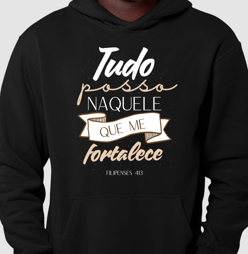 Aviadores de Cristo - Filipenses 4:13