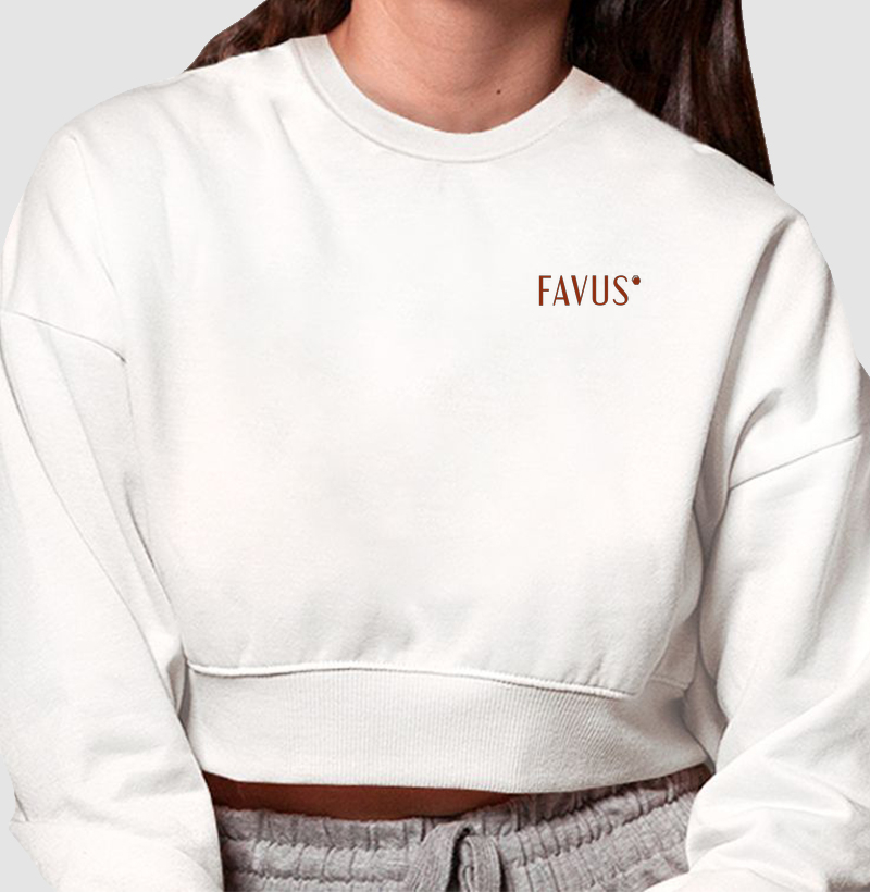 Favus