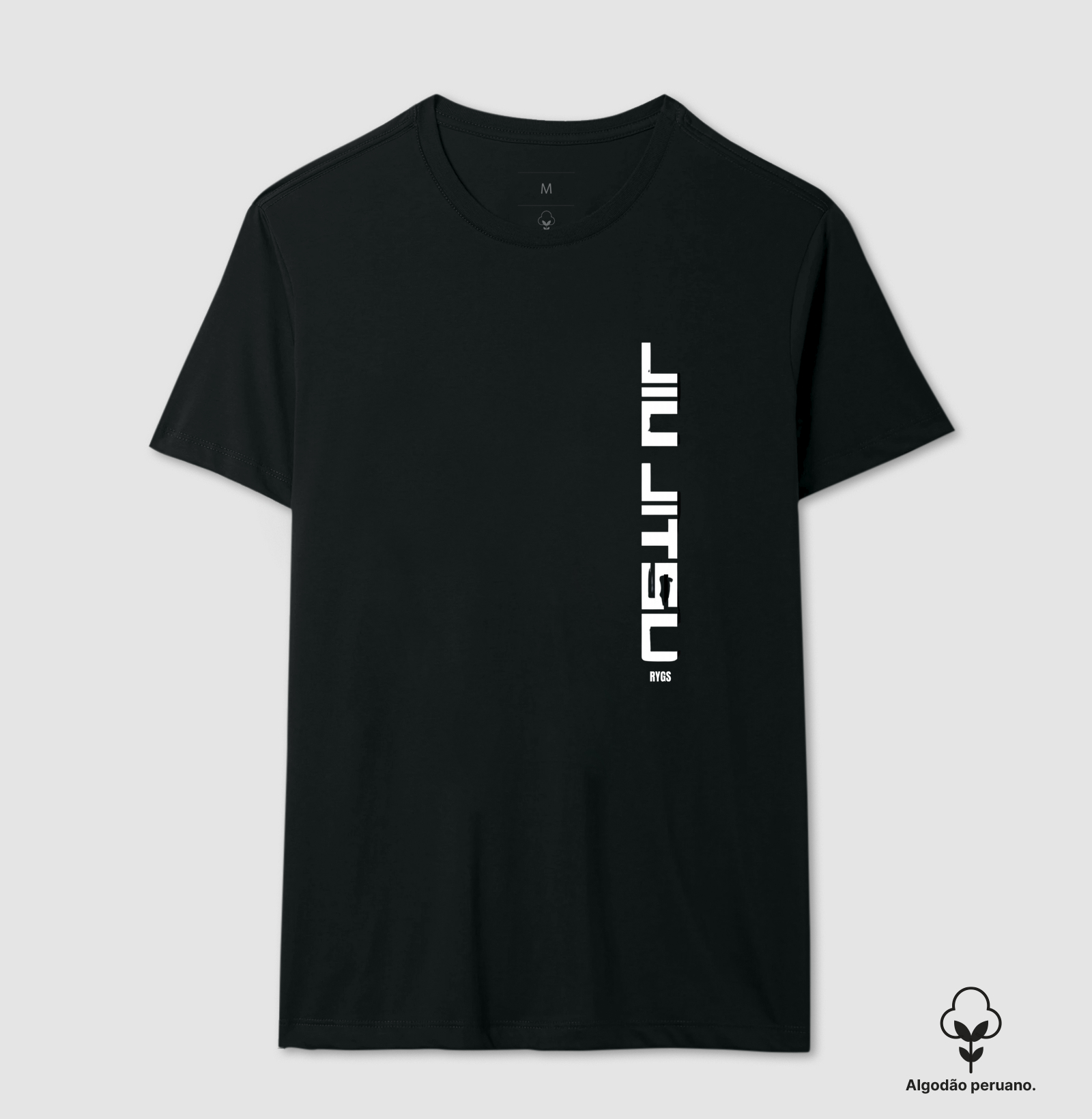 VERT JIU-JITSU