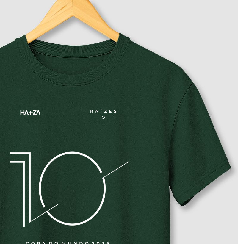 Copa do Mundo 2026