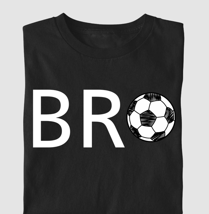 BR Gol