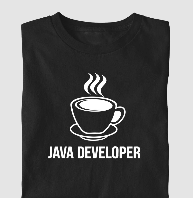 Java Developer