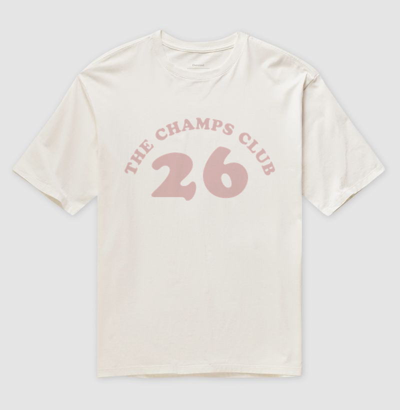 26rs