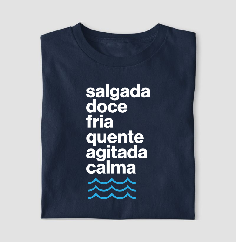 Águas