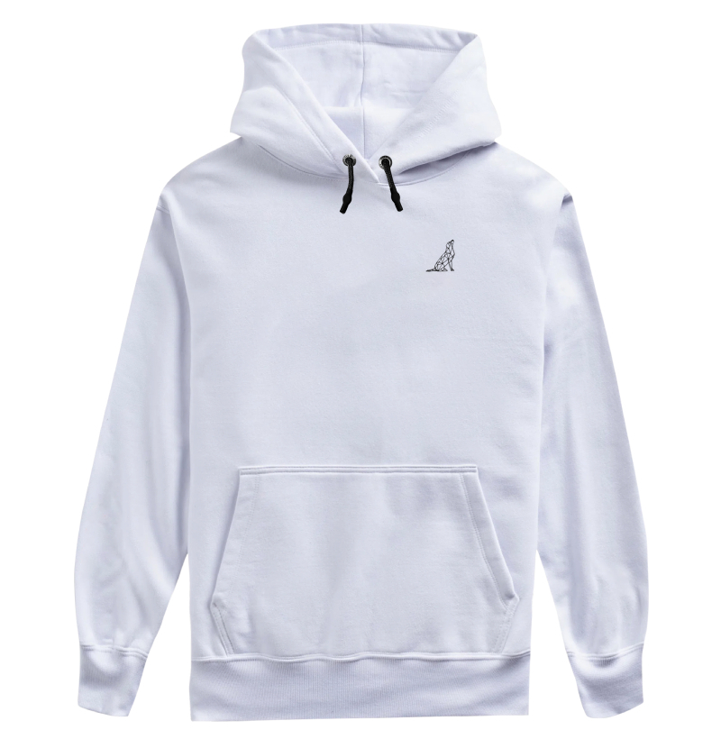 Camiseta Logo Survive