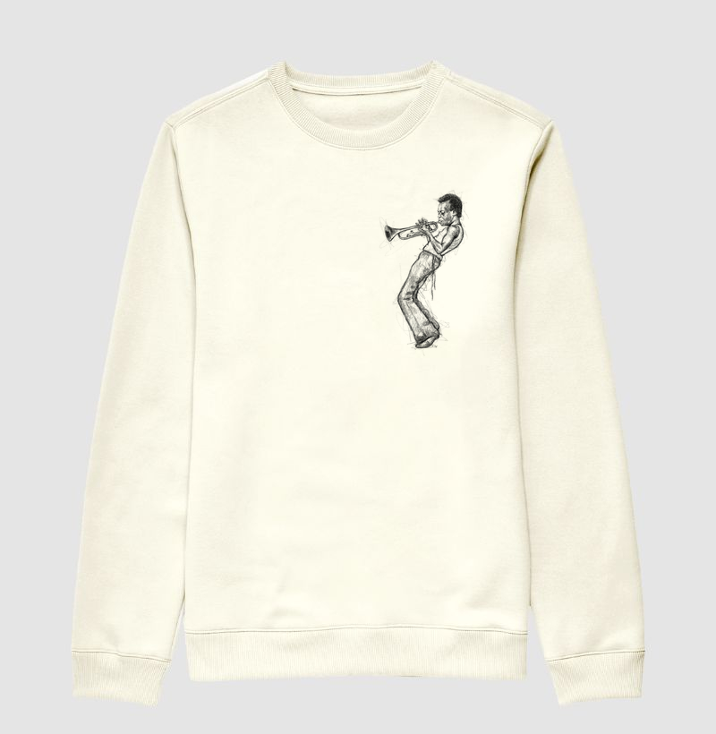 Birth of the Cool - Bolso