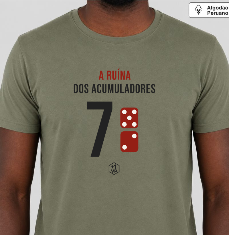 Catan - Resultado 7