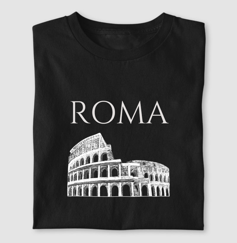 ROMA