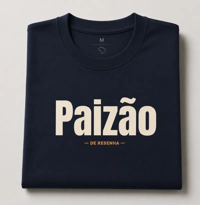 Paizão
