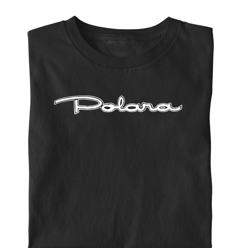 Polara