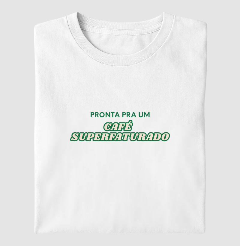 Pronta