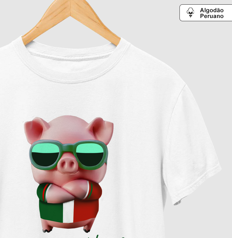 Desde Moleque (Tec.Peruano)