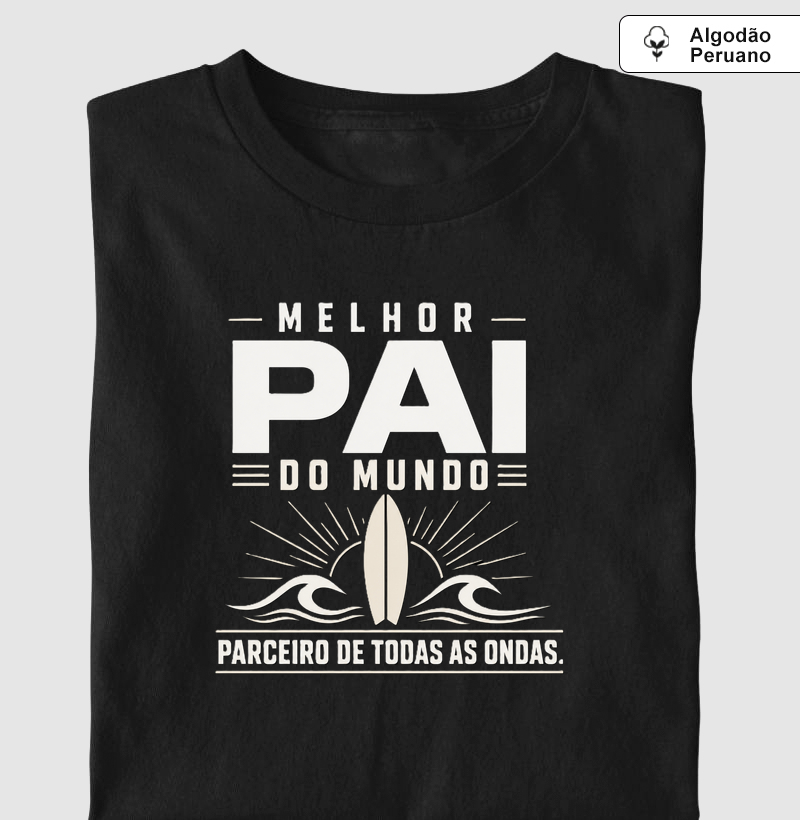 MELHOR PAI