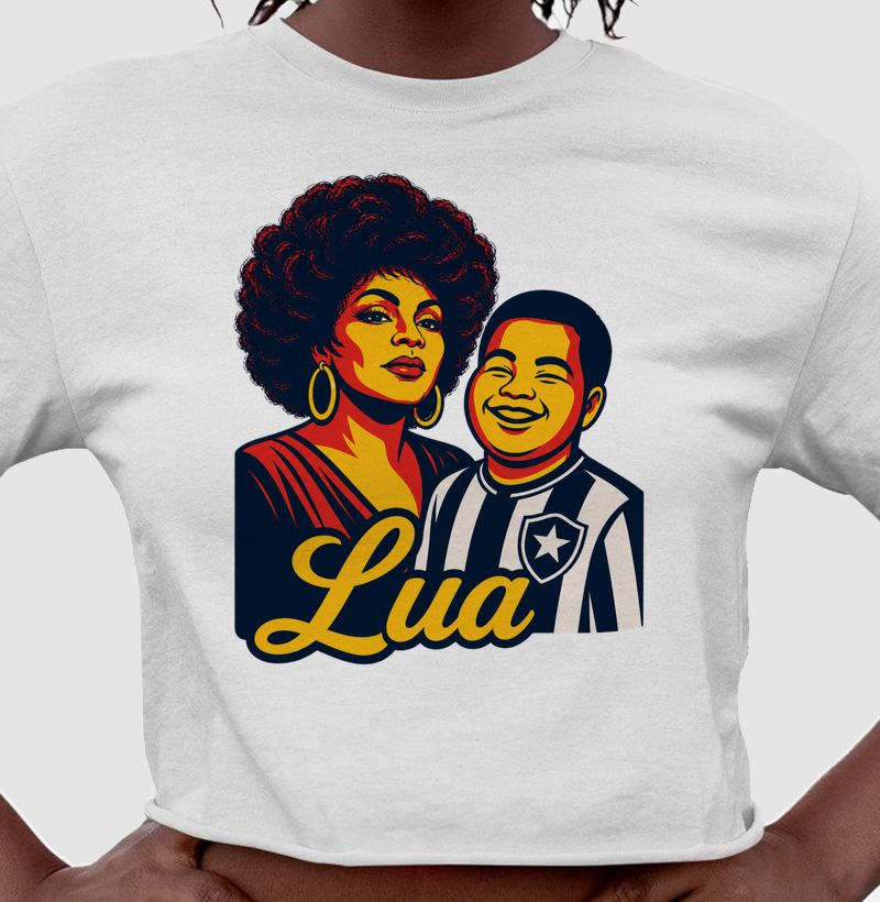 Lua 