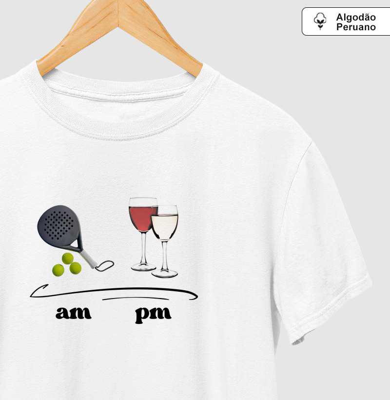 Play & Wine (Peruano)