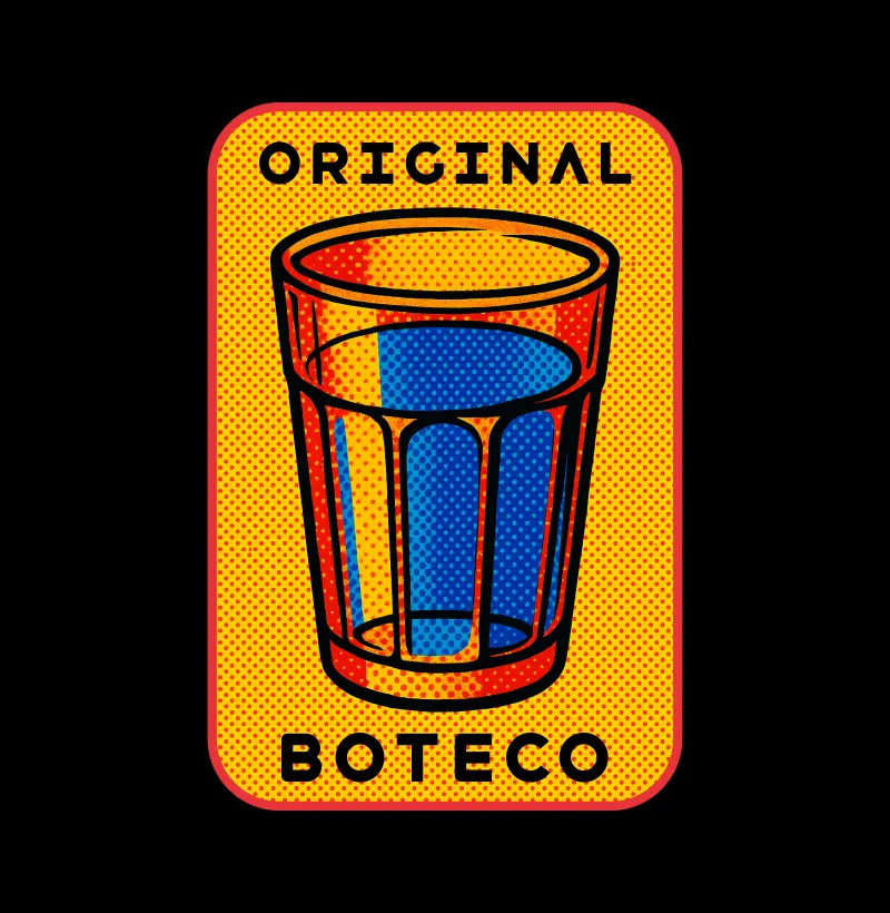 Original Boteco