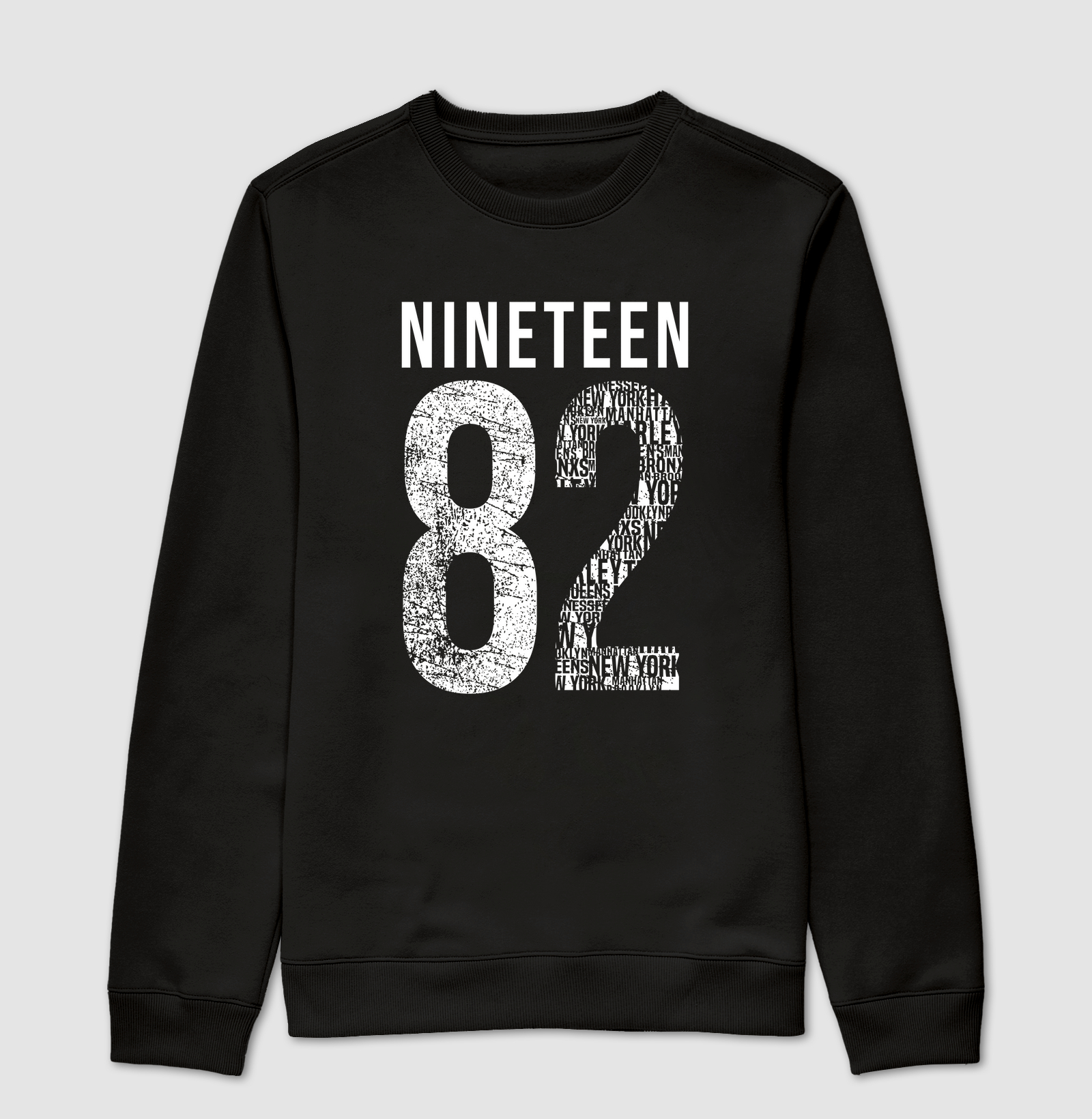 nineteen 82