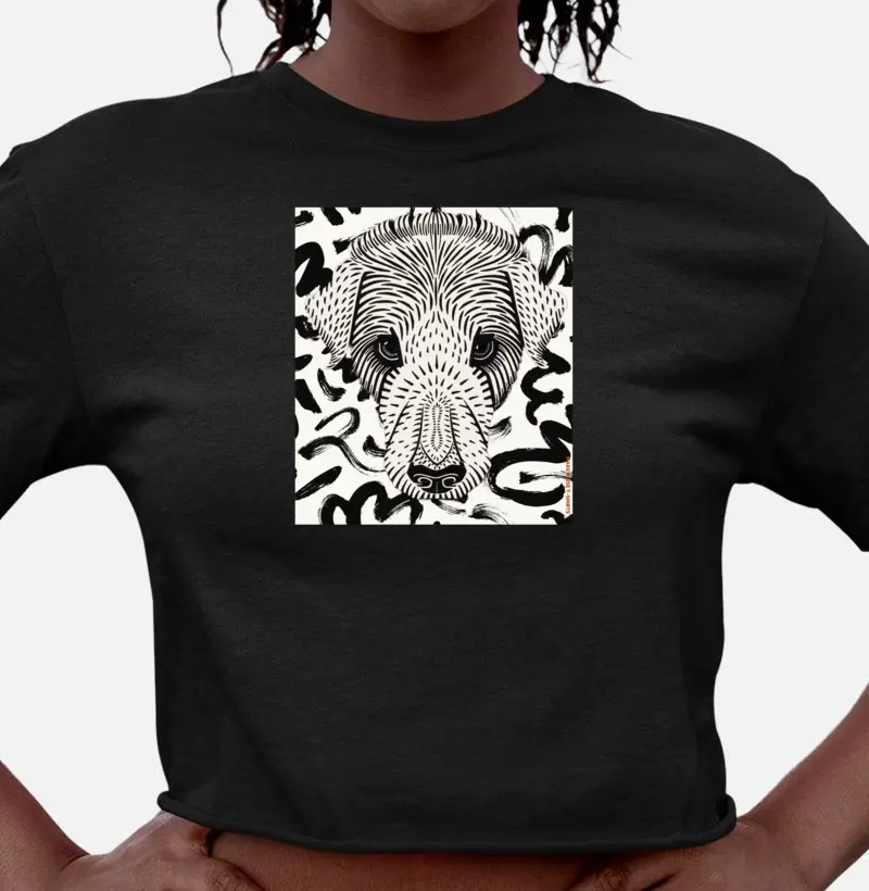 DOG's HEAD de Julie de Graag 