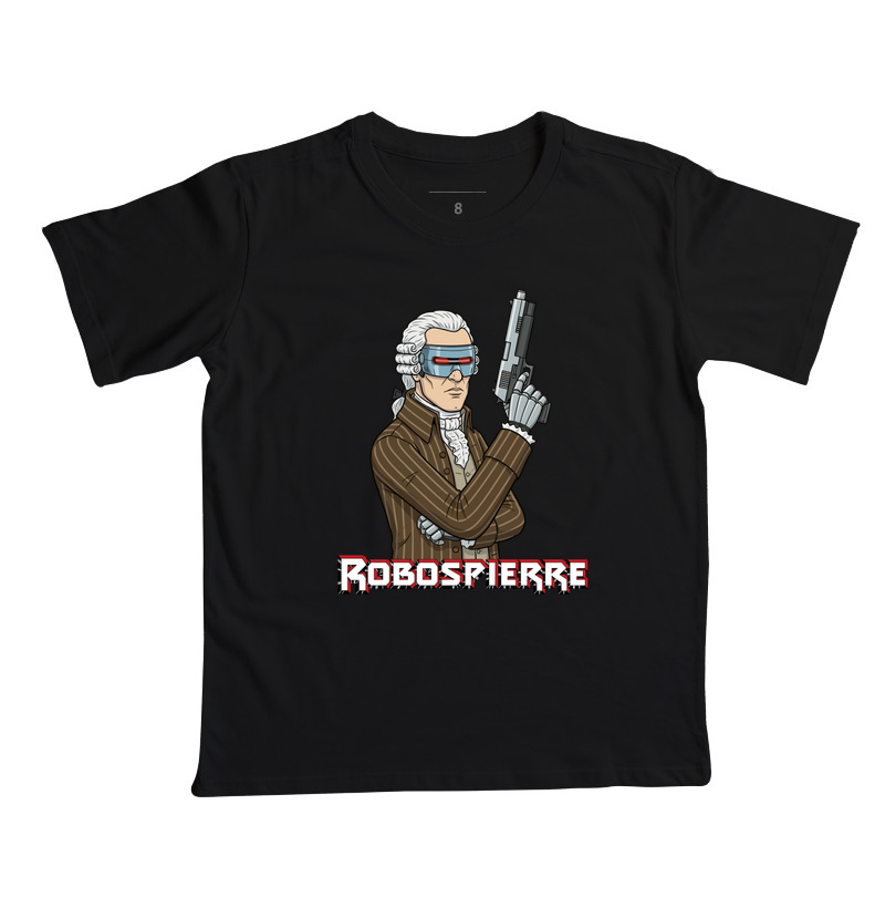 Robospierre