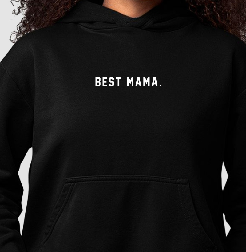 BEST MAMA dk