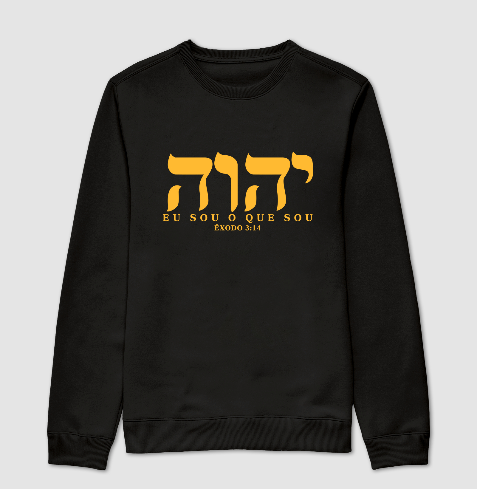 YHWH