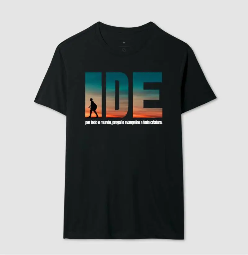 Ide 