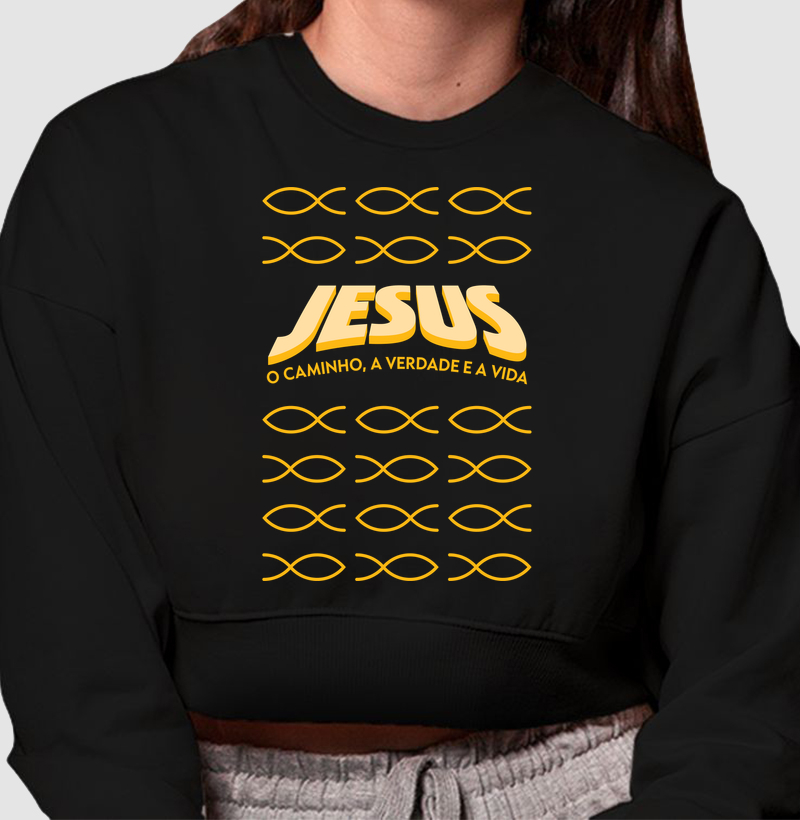 Peixes