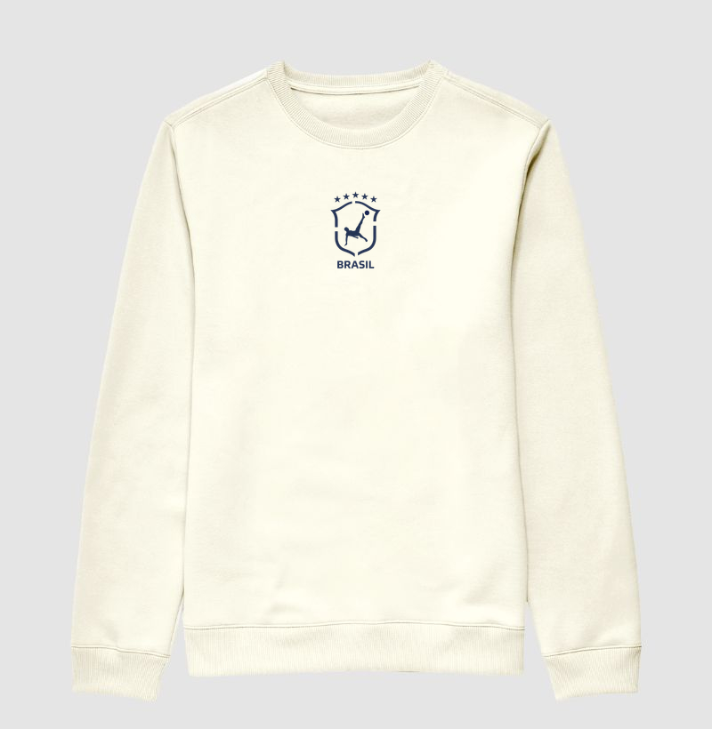 Brasil Futevôlei II