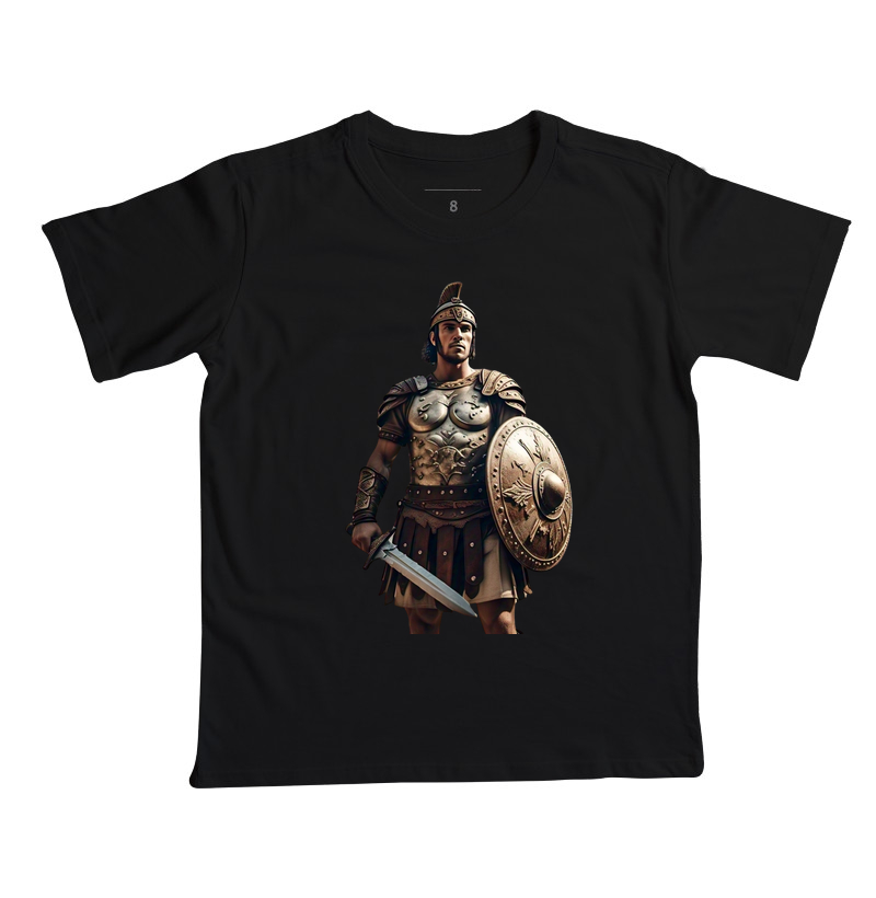 GLADIADOR