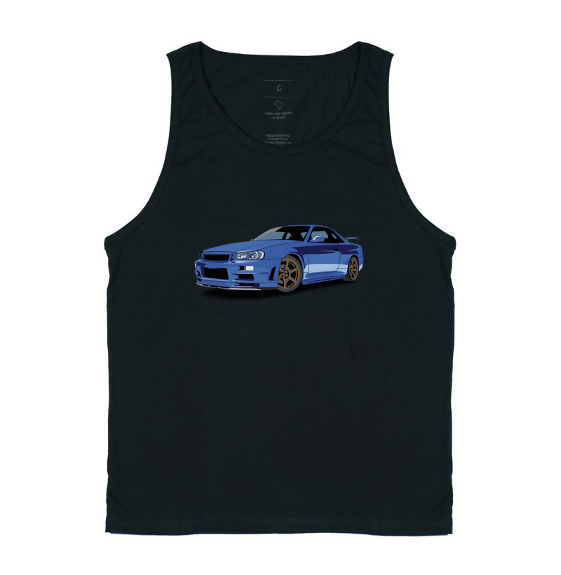 Camisa 0