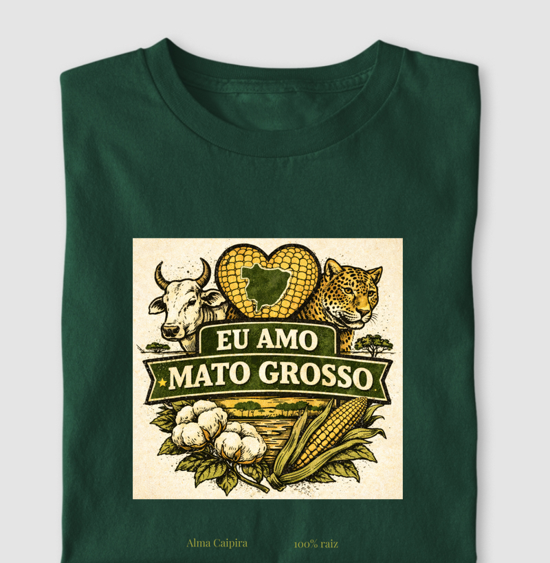 Eu amo Mato Grosso_2