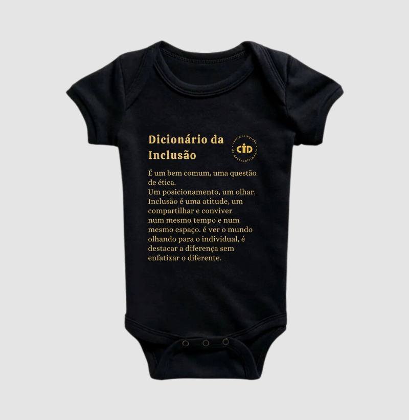 INCLUSÃO NO CORAÇÃO 07