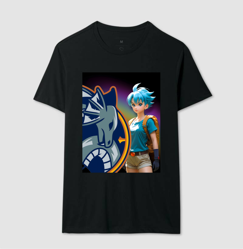art anime