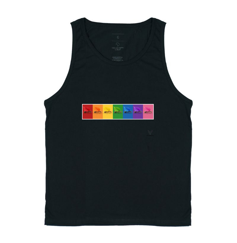Formigas LGBTQIAPN+