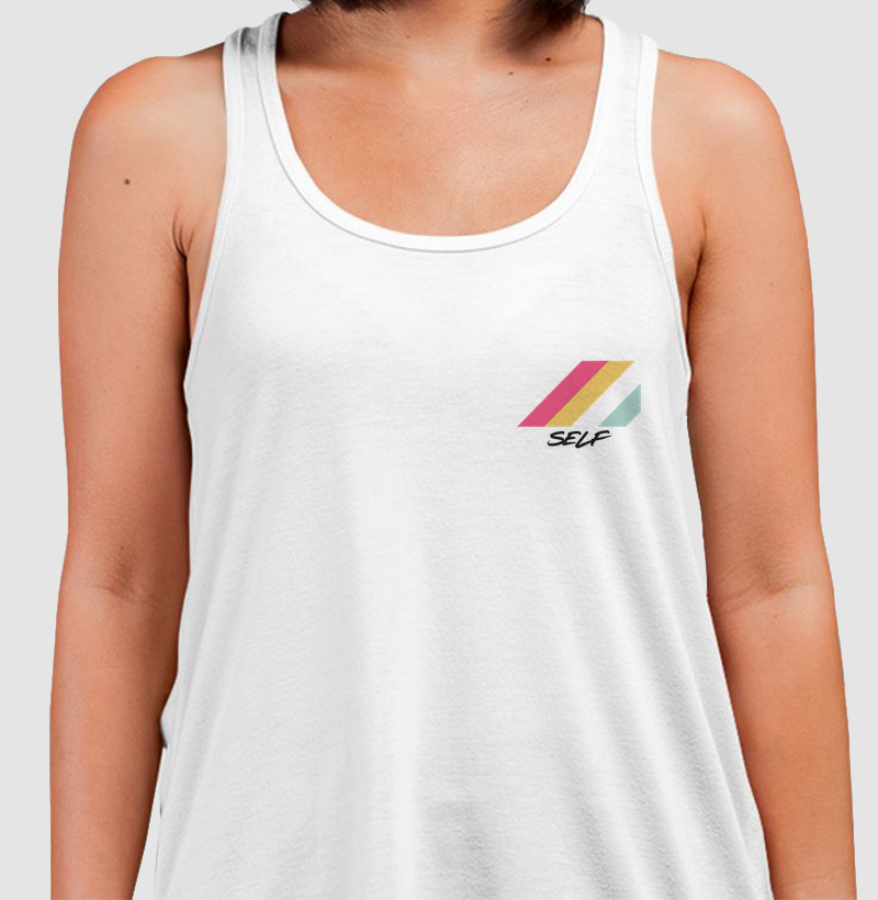 NEON 80’s - Regata