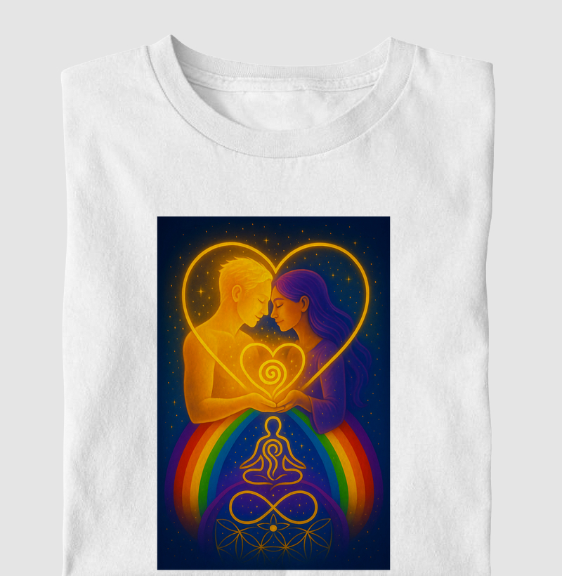 🌟 COMPLEMENTO DE ALMA 🌟