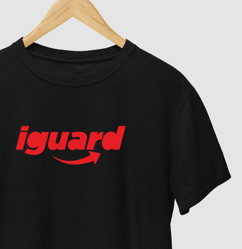 iGuard