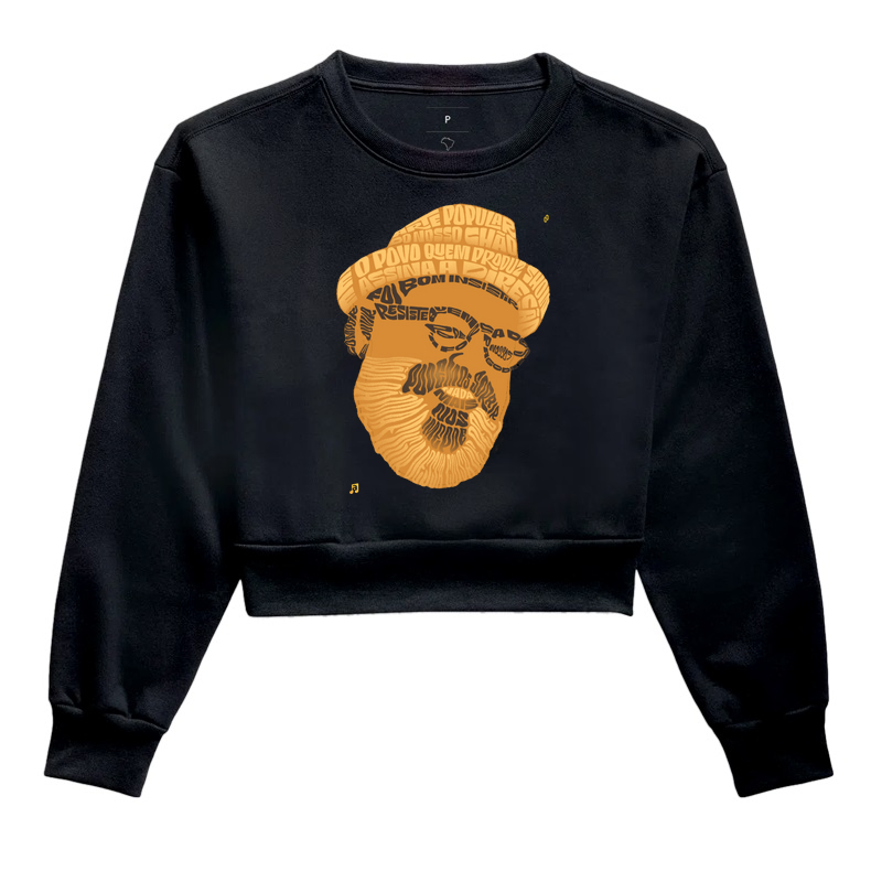 650 JORGE ARAGÃO - ARTE PEDRO FORMIGA