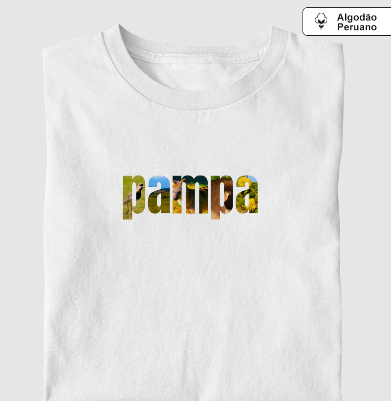 Pampa