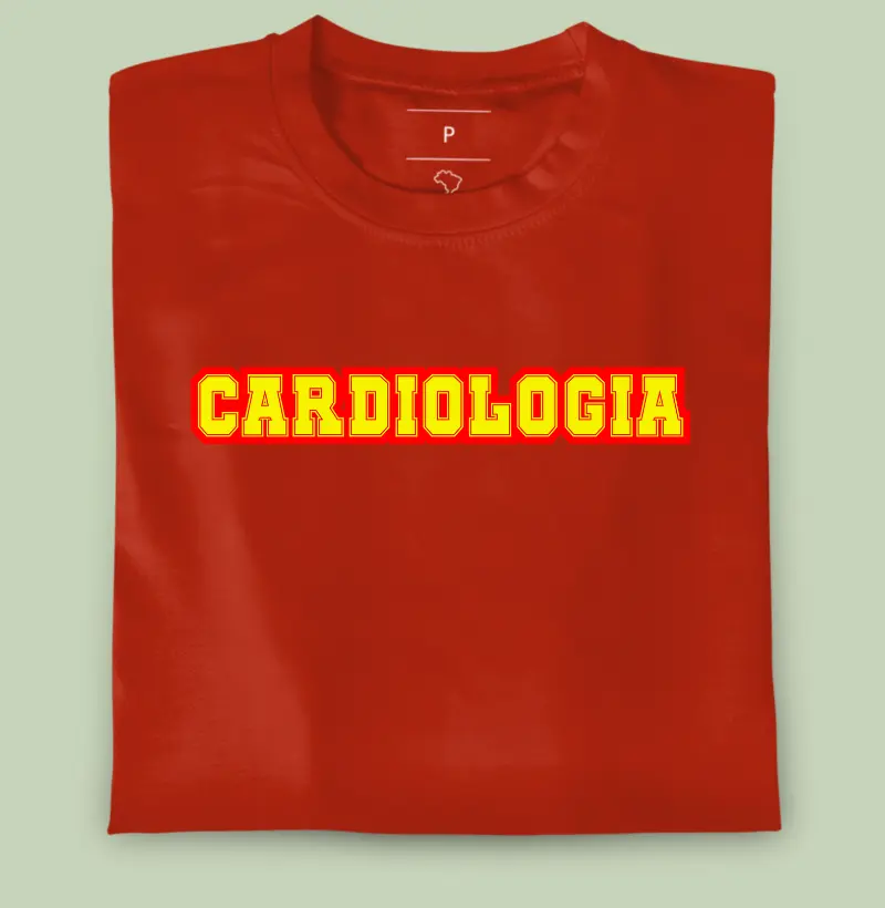 Cardiologia