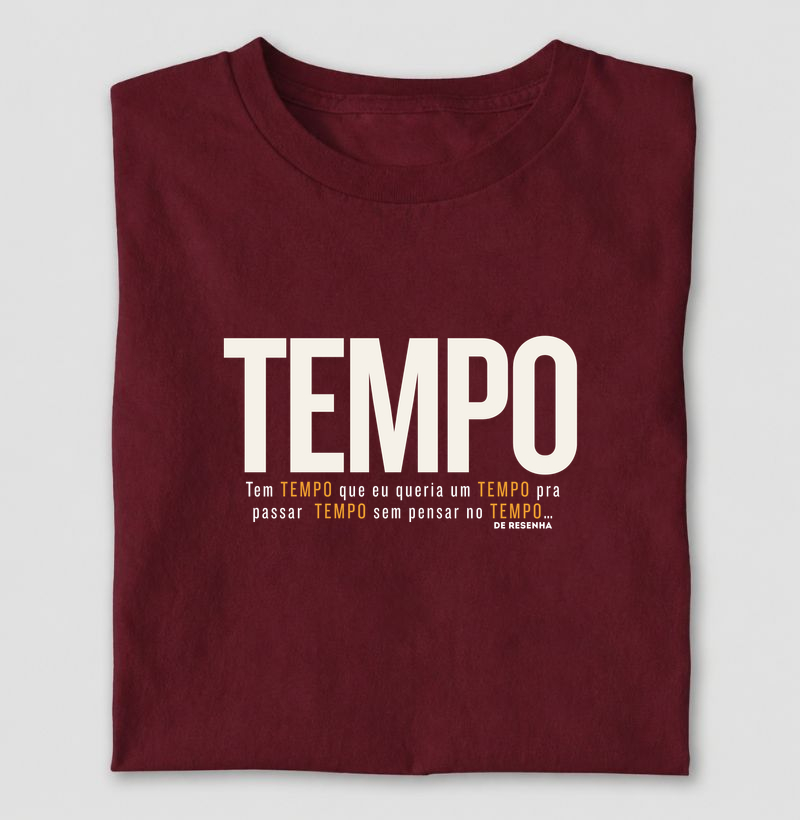 Tempo