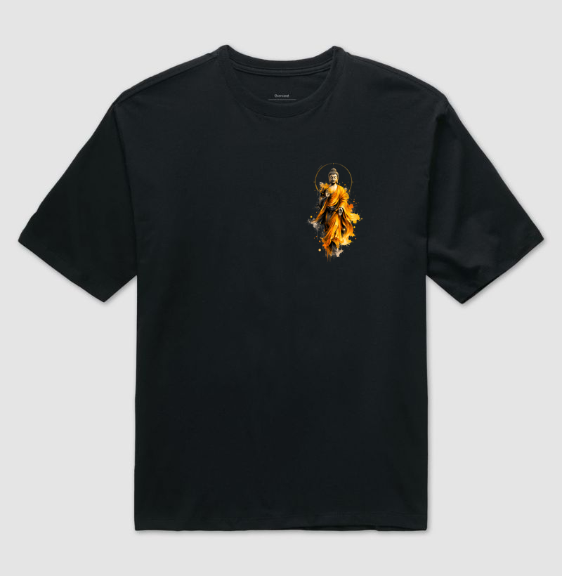 Camisa 0