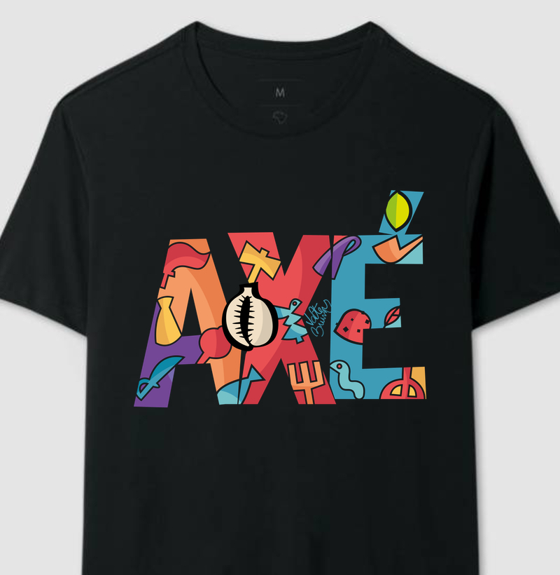 AXE
