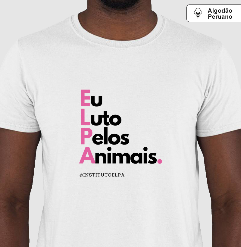 Palavras que Transformam