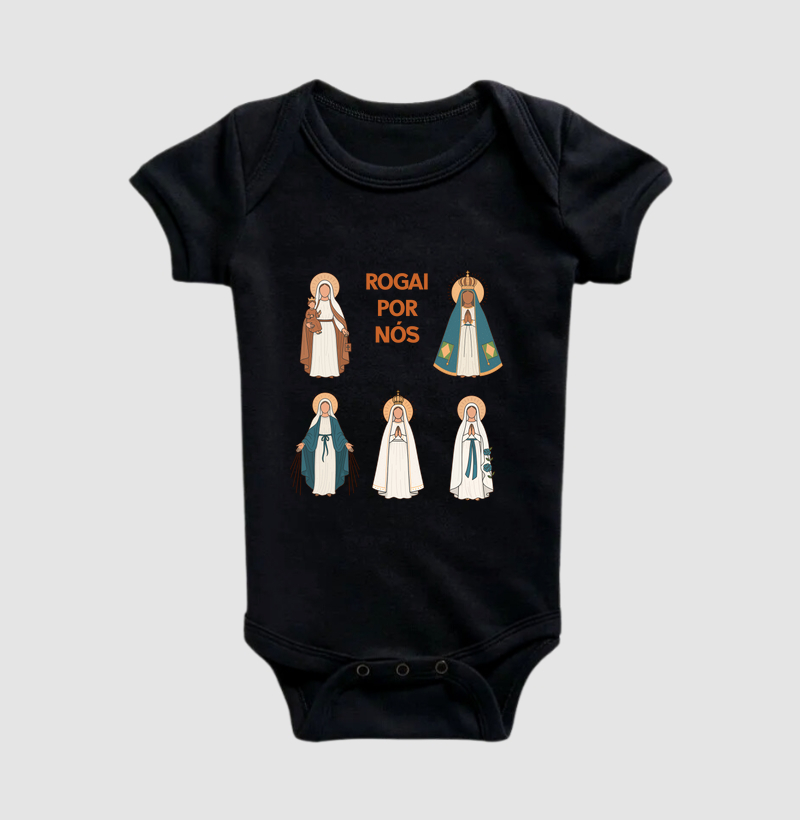 Rogai por Nós Marias