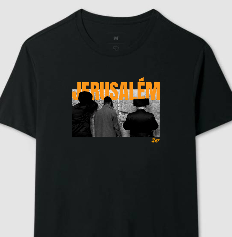 Jerusalém Kotel