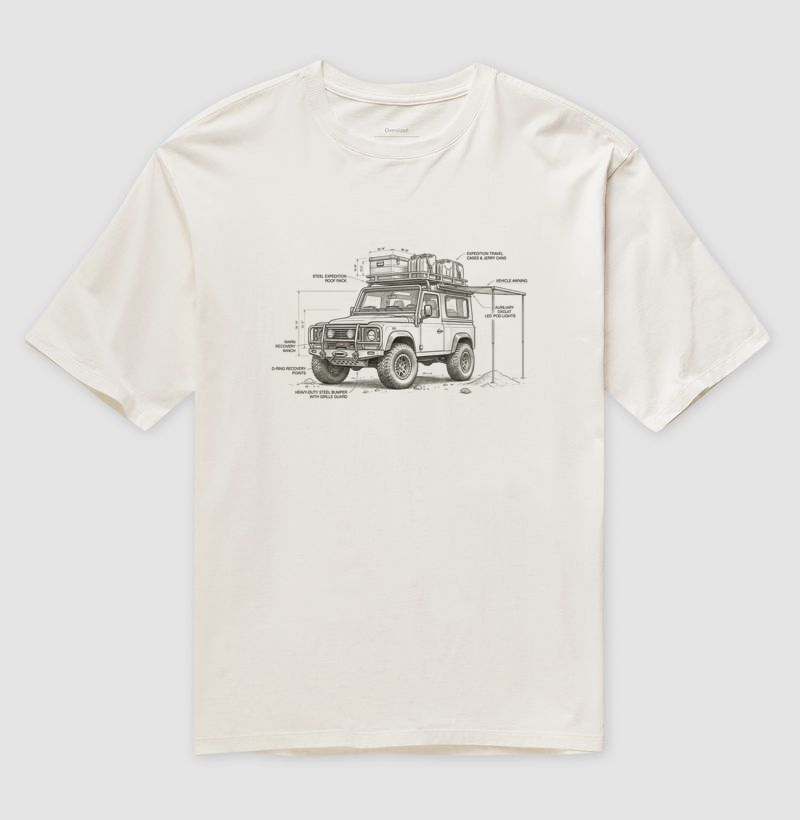 114 Land Rover